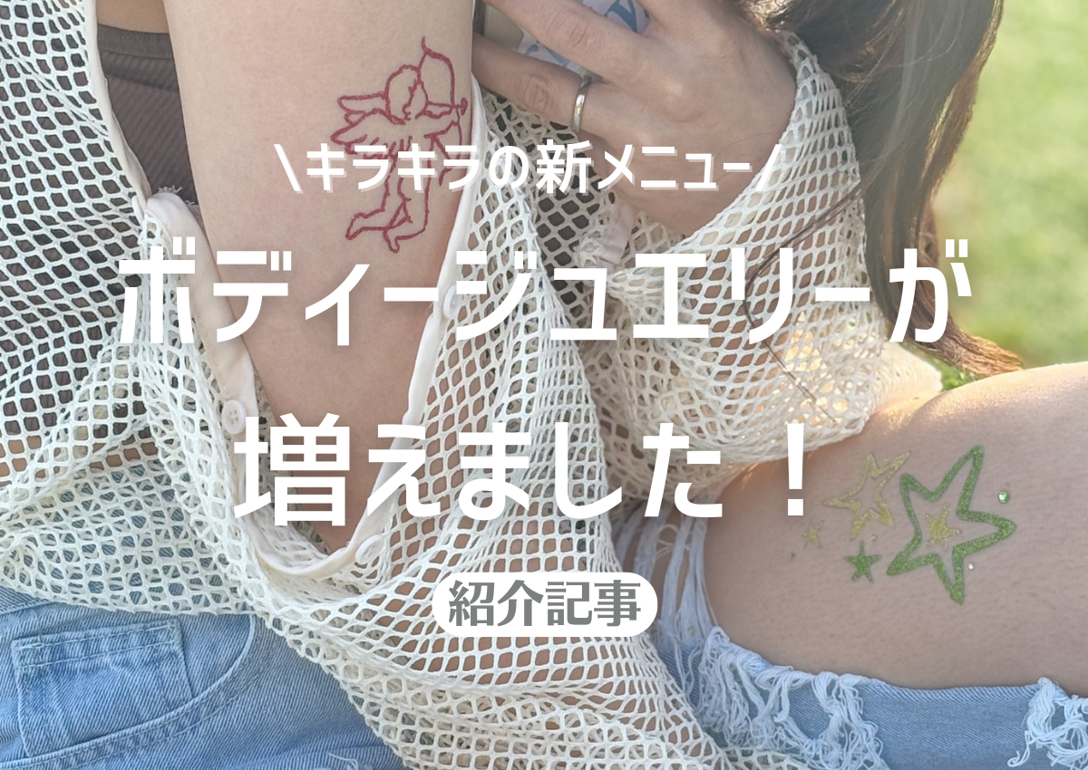 469f21c7945646e3f949f78362f030